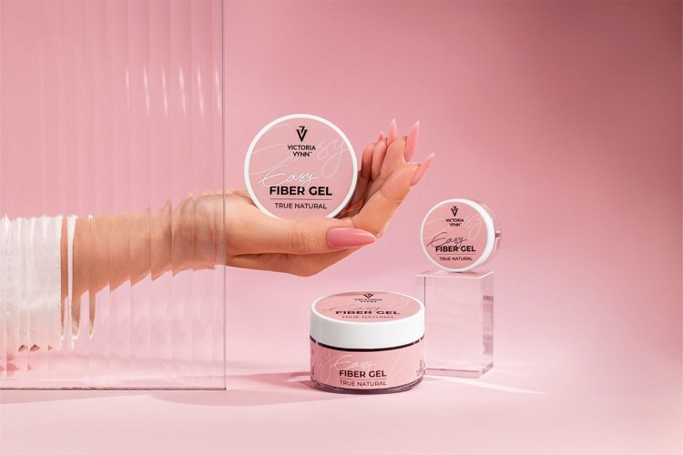 galeria3_zel_easy_fiber_gel_true_natural_victoria_vynn__2__98f5.jpg
