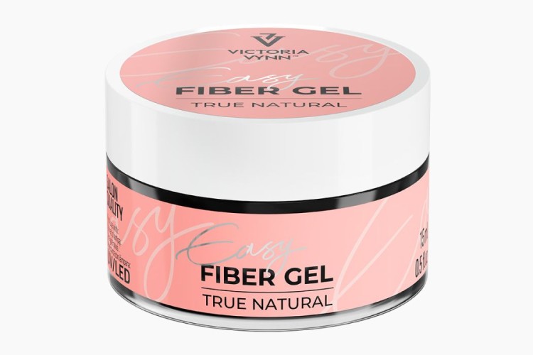 zel_easy_fiber_gel_true_natural_15ml_victoria_vynn_bcec.jpg