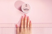 galeria_zel_easy_fiber_gel_true_natural_victoria_vynn_d474.jpg
