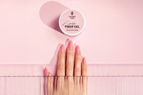 galeria_zel_easy_fiber_gel_true_natural_victoria_vynn_d474.jpg