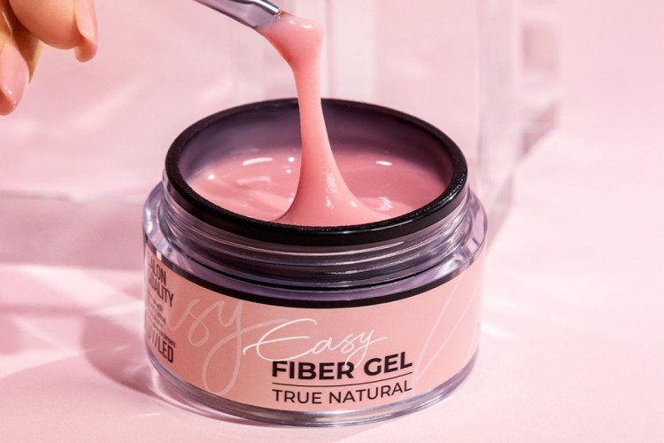 galeria2_zel_easy_fiber_gel_true_natural_victoria_vynn_1831.jpg