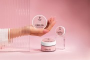 galeria3_zel_easy_fiber_gel_true_natural_victoria_vynn__2__169d.jpg