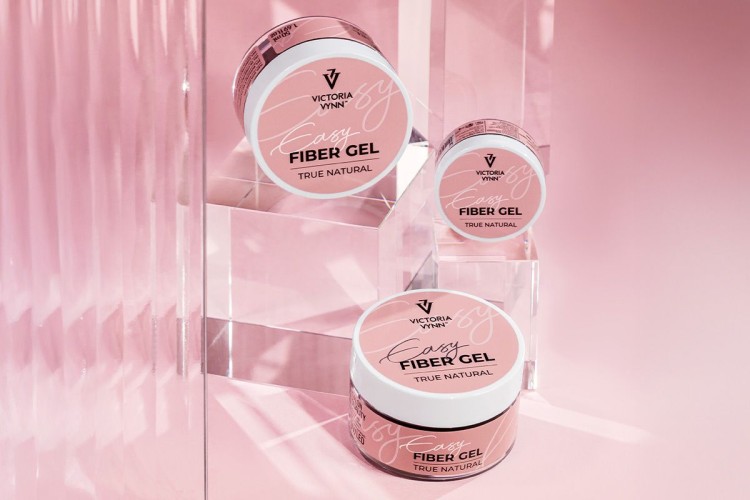 galeria4_zel_easy_fiber_gel_true_natural_victoria_vynn_2d02.jpg