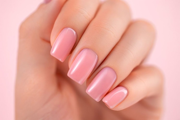 stylizacja_zel_easy_fiber_gel_true_natural_victoria_vynn_839d.jpg