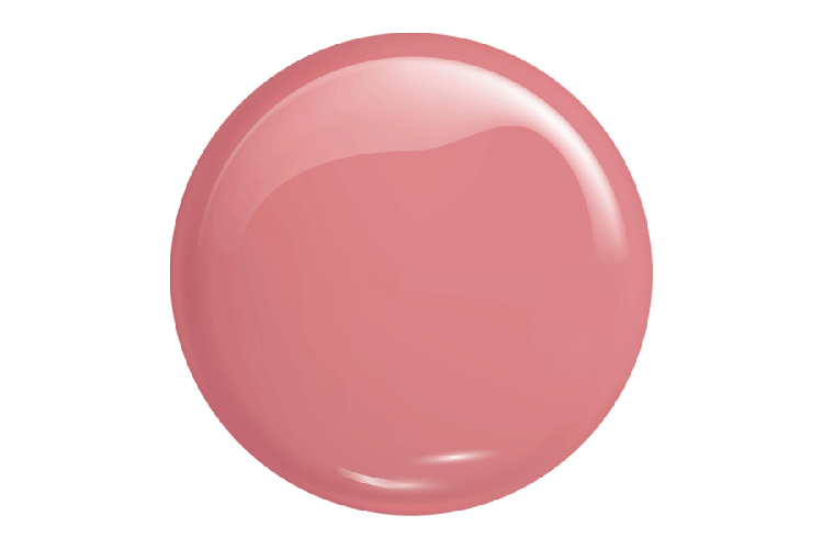 swatch_zel_easy_fiber_gel_true_natural_c5f6.png
