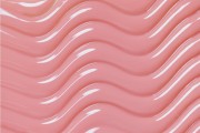 swatch2_zel_easy_fiber_gel_true_natural_victoria_vynn.jpg_5a10.jpg