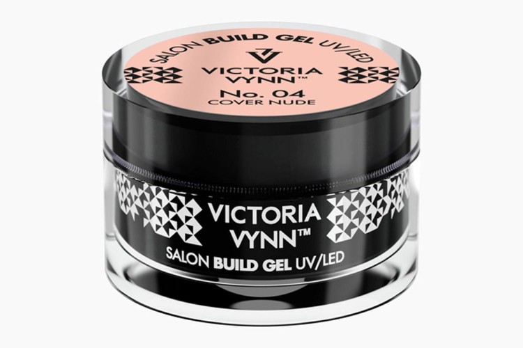 zel_build_gel_04_cover_nude_15ml_25e6.jpg