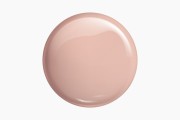swatch_zel_build_gel_Cover_Nude_04_b5b0.jpg