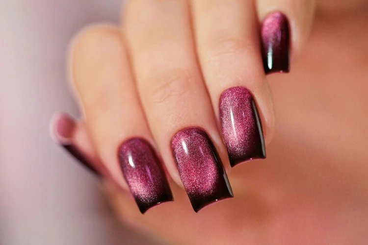 lakier_hybrydowy_gel_polish_CherryOnTop_stylizacja_1200x800_0005_426_4d06.jpg