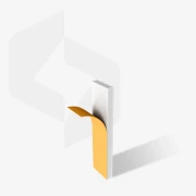 30653f928b1e131e1f690c5d46dec10e (1).webp