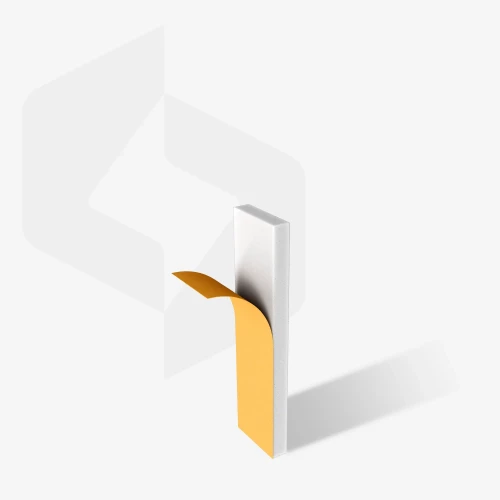 30653f928b1e131e1f690c5d46dec10e (1).webp