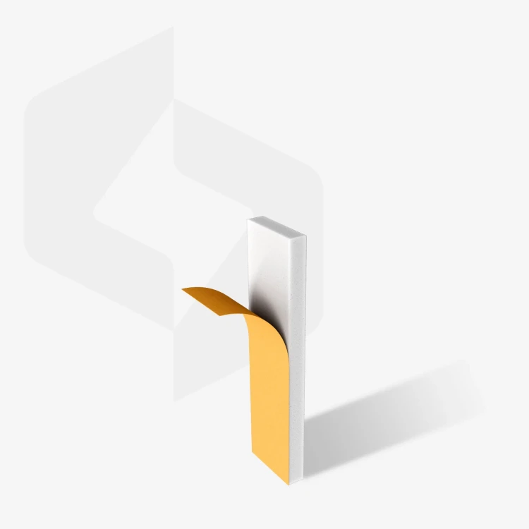 30653f928b1e131e1f690c5d46dec10e (1).webp