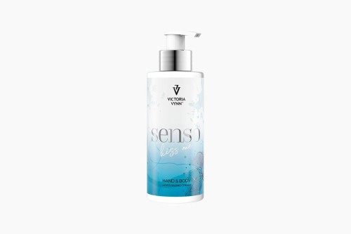 krem_senso_kiss_me_250ml_ba16.jpg