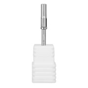 Clavier ośnik metalowy mini mandrel 3 mm.