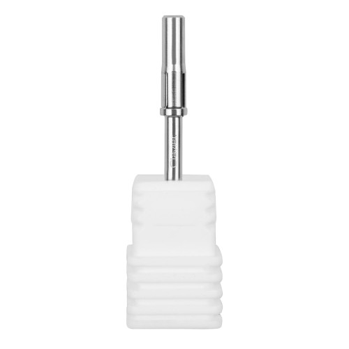 Clavier ośnik metalowy mini mandrel 3 mm.