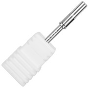 Clavier nakladka na frez mini mandrel 3 mm.