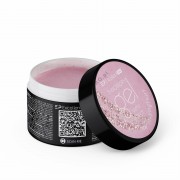 Excellent Pro żel thixotropy with effect yoghurt 50 g. Otwarte opakowanie żelu.