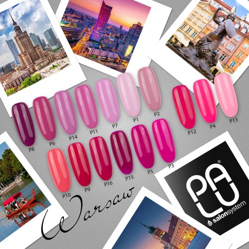 PALU_WARSAW.jpg