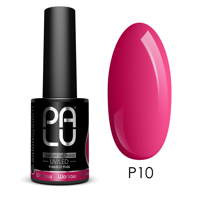 lakier-hybrydowy-warsaw-p10-palu-11g-1500x1500.jpg