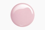 rubber-mega-base-blink-pink-baza-hybrydowa-victoria-vynn-15-ml-swatch-1200x800.jpg