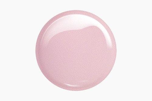 rubber-mega-base-blink-pink-baza-hybrydowa-victoria-vynn-15-ml-swatch-1200x800.jpg