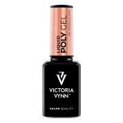 liquid-poly-gel-płynny-akrylożel-w-butelce-06-vanilla-sky-15-ml-victoria-vynn-1200x1200.jpg
