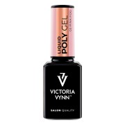 liquid-poly-gel-płynny-akrylożel-w-butelce-03-pink-fog-15-ml-victoria-vynn-1200x1200.jpg