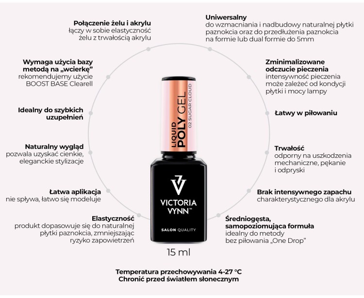 liquid-poly-gel-płynny-akrylożel-w-butelce-victoria-vynn-ulotka-2000x1643.jpg