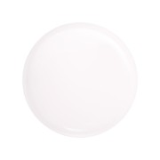 liquid-poly-gel-płynny-akrylożel-w-butelce-01-misty-milk-15-ml-victoria-vynn-swatch-1200x1200.jpg