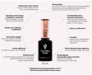 liquid-poly-gel-płynny-akrylożel-w-butelce-01-misty-milk-15-ml-victoria-vynn-ulotka-2000x1643.jpg