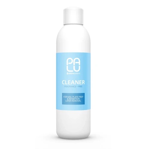 cleaner-do-odtłuszczania-paznokci-1000-ml-bezzapachowy-palu-1500x1500.webp