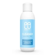 palu-cleaner-500-ml-bezzapachowy-500x500.webp
