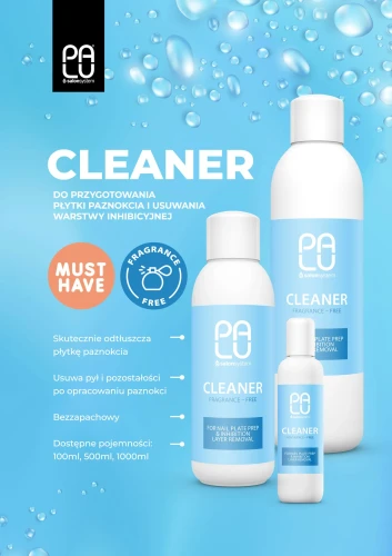 palu-cleaner-do-odtłuszczania-ulotka-1358x1920.webp