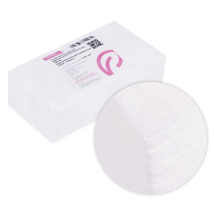 chusteczki-kosmetyczne-perforowane-25cmx20cm-100-sztuk-eco&amp;hygiene-1000x1000.jpg