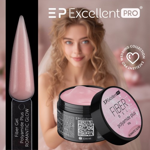 fiber-gel-polyamide-plus-romantic-glow-50-g-excellent-pro-żel-baner-2400x2400.jpg