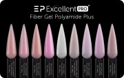 fiber-gel-polyamide-plus-romantic-glow-50-g-excellent-pro-żel-wzornik-2400x1527.jpg