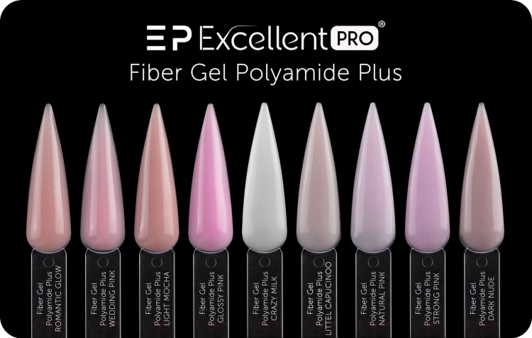 fiber-gel-polyamide-plus-romantic-glow-50-g-excellent-pro-żel-wzornik-2400x1527.jpg