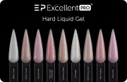 hard-liquid-gel-excellent-pro-wzornik-3961x2584.jpg