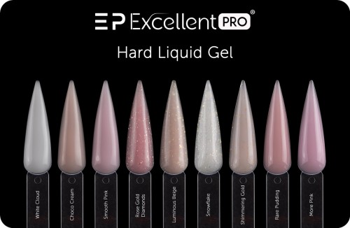 hard-liquid-gel-excellent-pro-wzornik-3961x2584.jpg