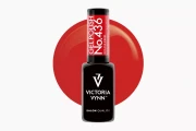lakier-hybrydowy-gel-polish-Fashion-Follower-436-rouge-rebel-1200x800-victoria-vynn.jpg