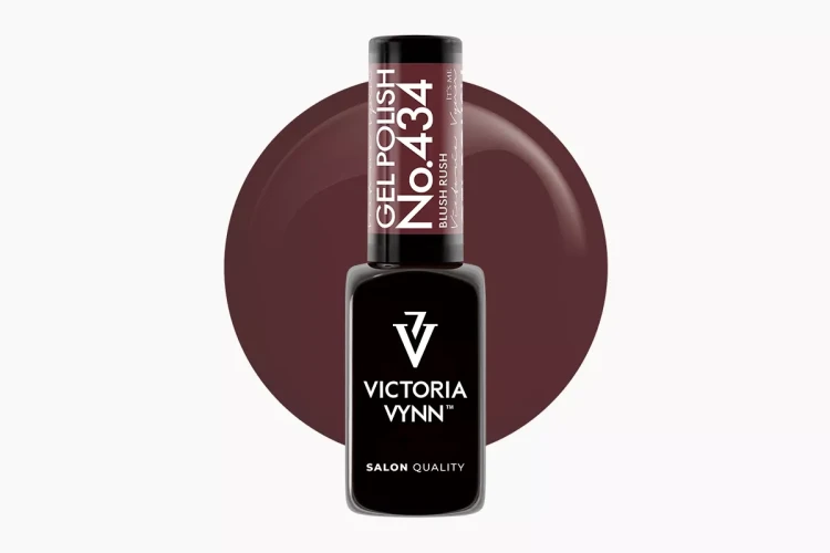 lakier-hybrydowy-gel-polish-Fashion-Follower-434-blush-rush-1200x800-victoria-vynn.jpg