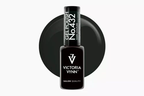 lakier-hybrydowy-gel-polish-Fashion-Follower-432-dark-couture-1200x800-victoria-vynn.jpg