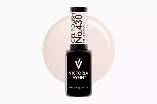 lakier-hybrydowy-gel-polish-Fashion-Follower-430-creme-de-chic-1200x800-victoria-vynn.jpg