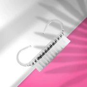staleks-szczoteczka-do-manicure-expert-02-do-usuwania-kurzu-10szt..webp