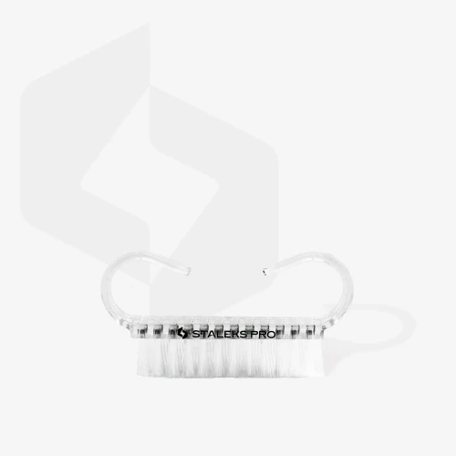 staleks-szczoteczka-do-manicure-expert-02-do-usuwania-kurzu-10szt..webp