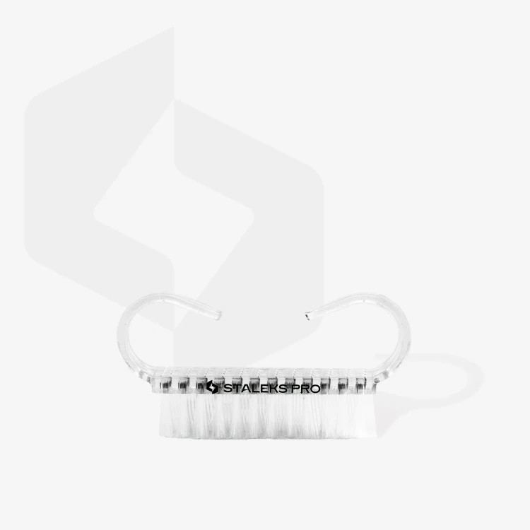 staleks-szczoteczka-do-manicure-expert-02-do-usuwania-kurzu-10szt..webp
