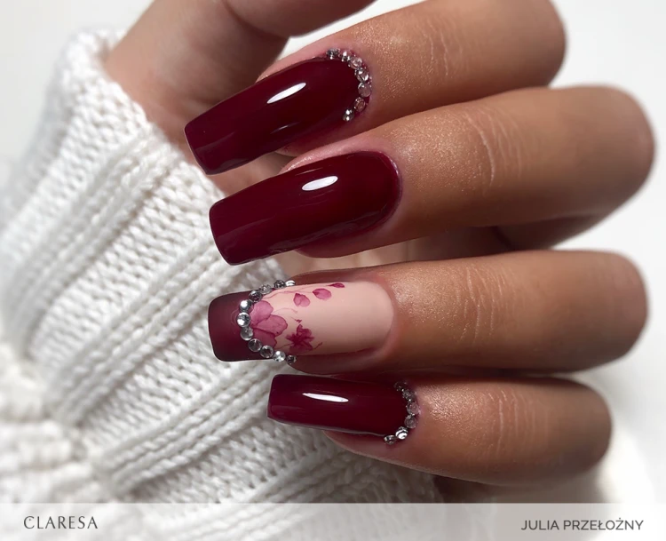 claresa-brown-308-lakier-hybrydowy-stylizacja.jpg