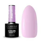 Claresa-Pink-511.webp