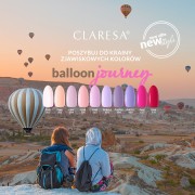 Claresa-kolekcje-balloon.jpg
