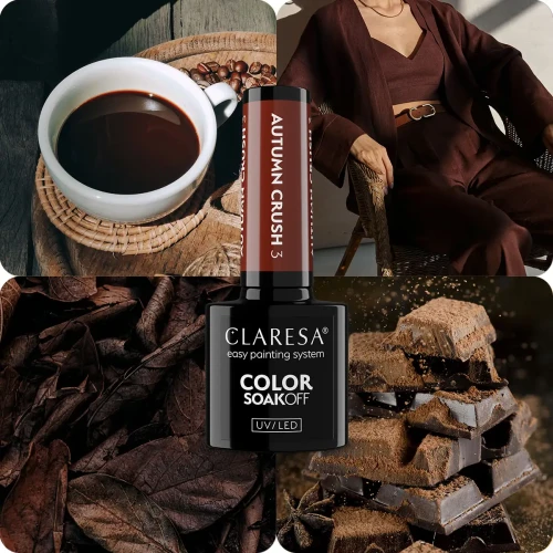 claresa-autumn-crush-3 (1).webp